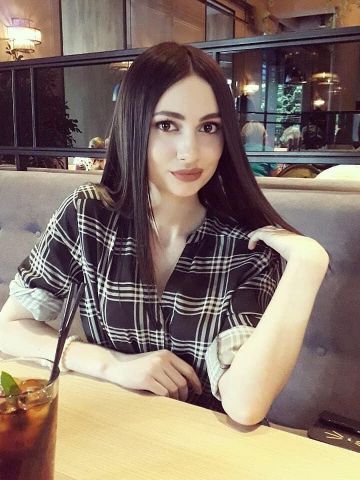 Таисия
